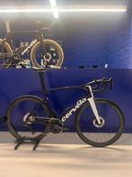 Cervélo S5 size 58 Shimano Ultegra Di2, Gebruikt, Carbon, Heren, Overige maten
