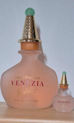 Giant factice Pastello Venezia Laura Biagiotti, Ophalen, Gebruikt