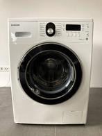 Nette Samsung WF860FEA wasmachine 6kg 1400t Energieklasse: A, Ophalen, Gebruikt, Voorlader, 85 tot 90 cm