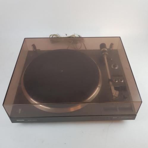 Philips 22AF777 Platenspeler || nu voor maar €59.99!!, Audio, Tv en Foto, Platenspelers, Nieuw, Philips, Ophalen of Verzenden