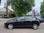 Lancia DELTA 1.8-16V DI ORO AUTOMAAT / NAVI / CRUISE CTR. /, Euro 5, 4 cilinders, Zwart, Origineel Nederlands