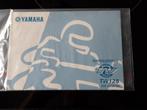 Handleiding Yamaha Trailway TW125, Motoren, Verzenden, Yamaha