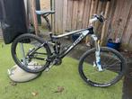 Trek Fuel EX8 Fully Mountainbike, Fietsen en Brommers, Fietsen | Mountainbikes en ATB, Ophalen, Gebruikt, 49 tot 53 cm, Trek