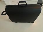 Samsonite Oyster Koffer Retro Vintage, Ophalen, Gebruikt, Hard kunststof, 70 cm of meer