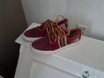 Damesschoenen. Mipacha, Kleding | Dames, Schoenen, Ophalen of Verzenden, Zo goed als nieuw, Sneakers of Gympen