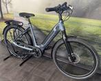 Gazelle Ultimate C8+ | Riem | Nieuw van €3799 voor €2999, Fietsen en Brommers, Elektrische fietsen, Nieuw, Ophalen of Verzenden