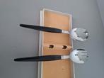 Vintage slacouvert, Antiek en Kunst, Ophalen of Verzenden
