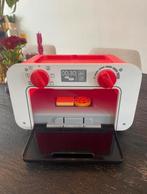 Interactieve Speelgoed Oven met Licht & Geluid, Ophalen, Gebruikt, Hout, Speelkeuken-accessoire