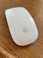 Apple Magic Mouse 2021, Computers en Software, Muizen, Ophalen of Verzenden, Zo goed als nieuw