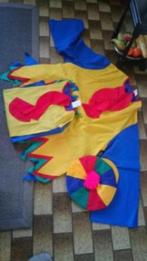 Carnavals pakjes, Kinderen en Baby's, Carnavalskleding en Verkleedspullen, Ophalen of Verzenden, Jongen of Meisje
