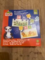 Educatief cijfers, Kinderen en Baby's, Ophalen of Verzenden, Zo goed als nieuw