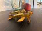 Penny Toy vliegtuigen, Antiek en Kunst, Antiek | Speelgoed, Ophalen of Verzenden