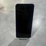 Infinix HOT -  40i - 256GB Rom - 8GB Ram - Garantie, Flex Ltd., Zo goed als nieuw, https://flex.com/contact-us, Nobelstraat 10, 5807 GA Oostrum