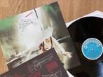 Lene Lovich - Flex   New Wave LP, Ophalen of Verzenden, 1980 tot 2000, Nieuw in verpakking, 12 inch