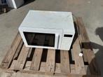 Samsung Combimagnetron - Gebruikt, Ophalen, Combimagnetron, Gebruikt, Minder dan 45 cm