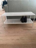 Schoenen- en/of kledingrek (shoes and/or clothes rack), Huis en Inrichting, Ophalen, Zo goed als nieuw
