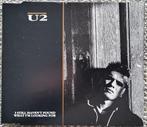 U2 - I still haven't found what I'm looking for, Cd's en Dvd's, Cd Singles, 1 single, Ophalen of Verzenden, Gebruikt, Rock en Metal