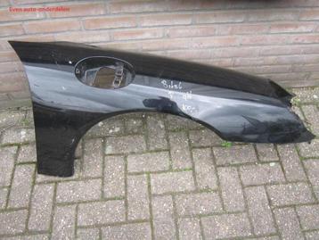 rechter spatbord porsche 996 of boxster beschikbaar voor biedingen