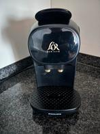 L'OR Barista Koffiemachine - Perfecte Koffie!, Ophalen, Afneembaar waterreservoir, Koffiemachine, Zo goed als nieuw