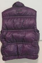 Paarse Baileys bodywarmer - Maat L, Maat 42/44 (L), Ophalen of Verzenden, Zo goed als nieuw, Paars