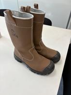 Emma MERULA S3 WERKLAARS, Ophalen of Verzenden, Nieuw