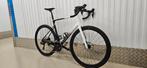 Giant Defy Advanced Pro 1 (2024), Ophalen, 28 inch, Giant, Zo goed als nieuw