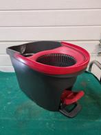 wringemmer vileda werkt goed, Huis en Inrichting, Schoonmaakartikelen, Ophalen of Verzenden, 'T Olde Gre-j, Info@toldegrej.nl