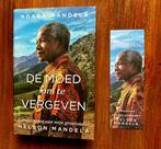 De moed om te vergeven  -  Ndaba Mandela, Ophalen of Verzenden