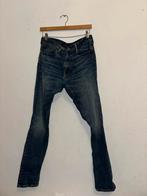 Ralph Lauren skinny jeans maat 34X33, Kleding | Heren, Spijkerbroeken en Jeans, Gedragen, Verzenden