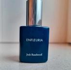 Enfleuria by Josh Rosebrook frangrance oil, Ophalen of Verzenden, Zo goed als nieuw