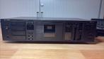 Nakamichi BX-150E. Lees goed, Ophalen of Verzenden, Enkel, Overige merken
