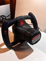 Powerplus Verf- en Cementmixer, Doe-het-zelf en Verbouw, Ophalen, Gebruikt