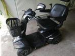 Tourer plus ST4D 2G plus scootmobiel, Diversen, Ophalen, Zo goed als nieuw