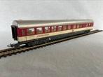 Lima DB Speisewagen, Hobby en Vrije tijd, Modeltreinen | H0, Gebruikt, Gelijkstroom of Wisselstroom, Wagon, Ophalen of Verzenden