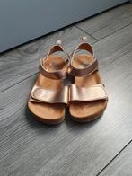 Leuke sandalen maat 27, Ophalen of Verzenden, Zo goed als nieuw, Meisje, Schoenen
