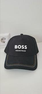Boss Equistrian pet nieuw, Ophalen of Verzenden, Nieuw