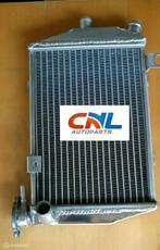 Radiateur left+ right HONDA SP1 RC51 RVT1000 RVT1000R 00 01, Motoren, Nieuw, Ophalen of Verzenden