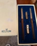 Asian chopsticks, Ophalen of Verzenden, Zo goed als nieuw