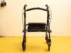 Lucovitaal rollator 35675, Ophalen of Verzenden, Gebruikt
