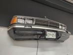 Buick lamp decoratie usa, Ophalen, Buick