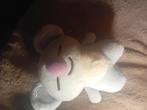 Koala plush keychain, Ophalen, Gebruikt