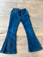 Koko Noko Jeans Maat 110, Broek, Meisje, Ophalen of Verzenden, Zo goed als nieuw