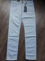 PME LEGEND Tailwheel jeans W33 L34, Kleding | Heren, Spijkerbroeken en Jeans, Nieuw, Ophalen of Verzenden, W33 - W34 (confectie 48/50)