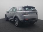 Land Rover Discovery Sport P300e 1.5 R-Dynamic SE | Stoelver, Automaat, 1497 cc, Gebruikt, Euro 6