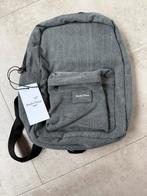 Studio noos rugzak, Sieraden, Tassen en Uiterlijk, Ophalen of Verzenden, Nieuw, 25 tot 40 cm