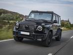 Body kit Mercedes G63 Brabus W464 NIEUW !!!, Auto-onderdelen, Carrosserie en Plaatwerk, Mercedes-Benz, Nieuw, Links, Jan Sangerslaan 16