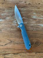 GANZO FIREBIRD FH41, Caravans en Kamperen, Ophalen of Verzenden, Zo goed als nieuw