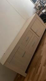 Dressoir kast, Huis en Inrichting, Ophalen, Zo goed als nieuw, 25 tot 50 cm