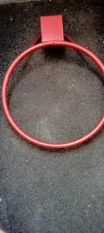 Basketbal ring, Sport en Fitness, Ophalen, Ring, Bord of Paal, Basketbal ring, Basketbal ring