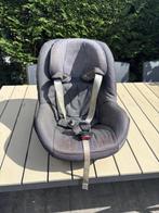 Maxi Cosi Pearl, Ophalen, Gebruikt, 9 t/m 18 kg, Isofix